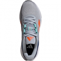Кроссовки Adidas QUESTAR 3 M thumbnav 4