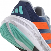 Кроссовки Adidas QUESTAR 3 M thumbnav 5