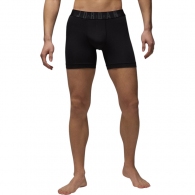 Boxeri Nike MONOGRAM 3PK BOXER B thumbnav 1