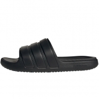 Шлепанцы Adidas ZNSORY SLIDE thumbnav 1
