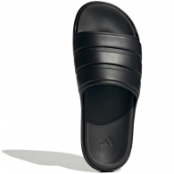 Шлепанцы Adidas ZNSORY SLIDE thumbnav 2