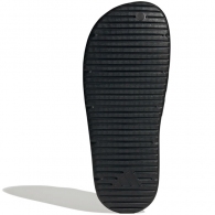 Шлепанцы Adidas ZNSORY SLIDE thumbnav 3