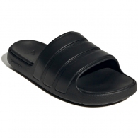 Шлепанцы Adidas ZNSORY SLIDE thumbnav 4
