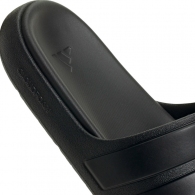 Шлепанцы Adidas ZNSORY SLIDE thumbnav 5