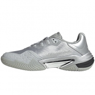 Кроссовки Adidas Barricade 13 W SE thumbnav 2