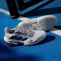 Кроссовки Adidas Barricade 13 W SE thumbnav 6