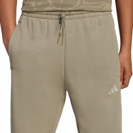 Брюки Adidas J FI 3S WIDE PT thumbnav 4