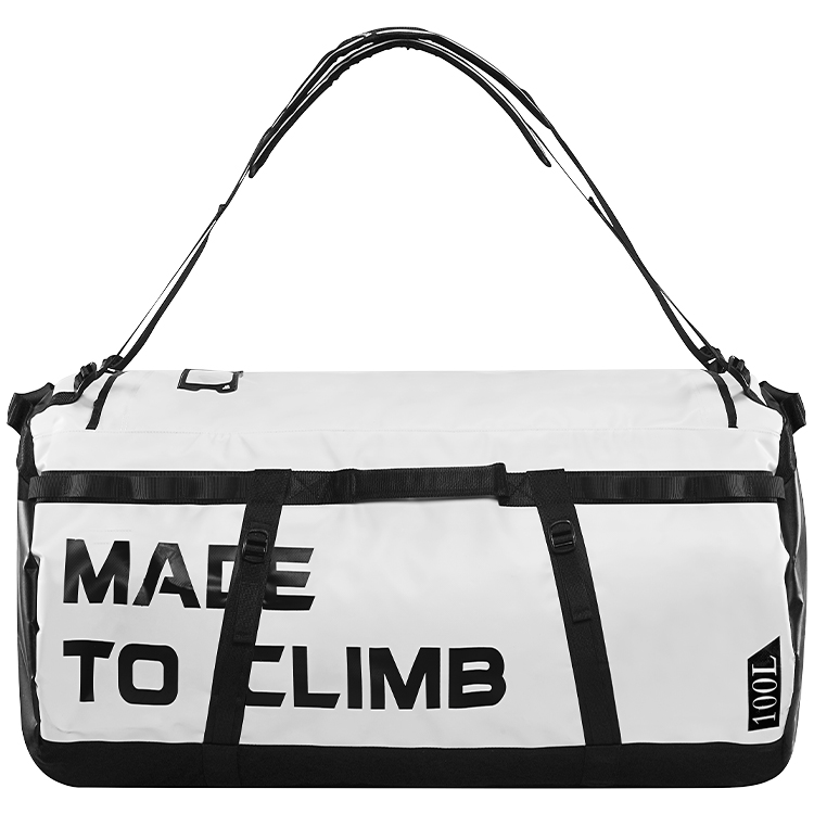 Geanta sport Kailas Antelope Duffle Bag photo 