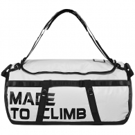 Сумка спортивная Kailas Antelope Duffle Bag thumbnav 2