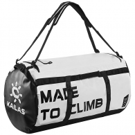 Сумка спортивная Kailas Antelope Duffle Bag thumbnav 3