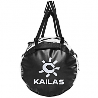 Сумка спортивная Kailas Antelope Duffle Bag thumbnav 4