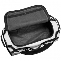 Сумка спортивная Kailas Antelope Duffle Bag thumbnav 5