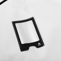 Сумка спортивная Kailas Antelope Duffle Bag thumbnav 6