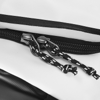 Сумка спортивная Kailas Antelope Duffle Bag thumbnav 7