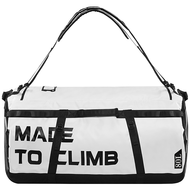 Geanta sport Kailas Antelope Duffle Bag photo 