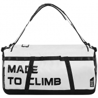 Geanta sport Kailas Antelope Duffle Bag thumbnav