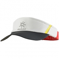 Chipiu Kailas Nebular Mountain Running Visor thumbnav 1