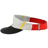 Chipiu Kailas Nebular Mountain Running Visor thumbnav 3