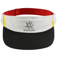 Chipiu Kailas Nebular Mountain Running Visor thumbnav 5