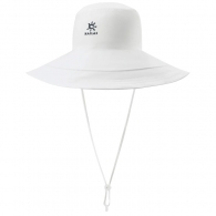 Панама Kailas Ultralight Wide Brim Hat thumbnav 1