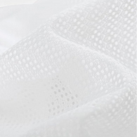 Панама Kailas Ultralight Wide Brim Hat thumbnav 3