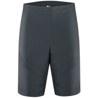 Шорты Kailas Travel Basic Shorts Men thumbnav 1