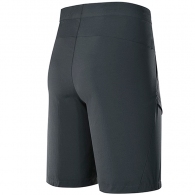Шорты Kailas Travel Basic Shorts Men thumbnav 2