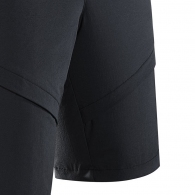 Шорты Kailas Travel Basic Shorts Men thumbnav 4