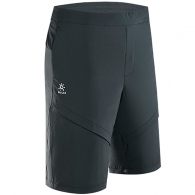 Шорты Kailas Travel Basic Shorts Men thumbnav 5