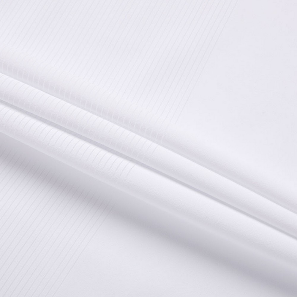 Jachetă Kailas LIGHTWEIGHT THIN WIND JACKET MEN M Alb pentru bărbați  photo 4
