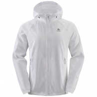 Scurta Kailas LIGHTWEIGHT THIN WIND JACKET MEN thumbnav 1