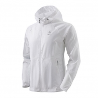 Scurta Kailas LIGHTWEIGHT THIN WIND JACKET MEN thumbnav 2