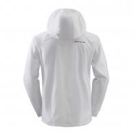 Scurta Kailas LIGHTWEIGHT THIN WIND JACKET MEN thumbnav 5