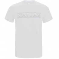 Tricou Kailas Yunyi Functional T-shirt thumbnav 1