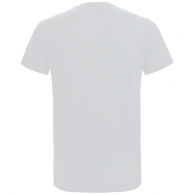 Tricou Kailas Yunyi Functional T-shirt thumbnav 2