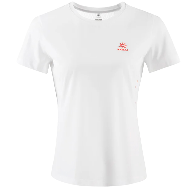 Футболка Kailas Yunyi Functional T-shirt photo 