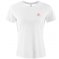 Футболка Kailas Yunyi Functional T-shirt thumbnav