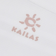 Tricou Kailas Functional T-shirt Women thumbnav 4