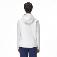 Hanorac Kailas Fleece Jacket Women thumbnav 3