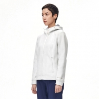 Hanorac Kailas Fleece Jacket Women thumbnav 4