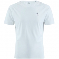 Hanorac Kailas Crew Neck Functional T-Shirt thumbnav 1
