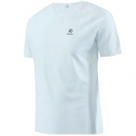 Hanorac Kailas Crew Neck Functional T-Shirt thumbnav 5