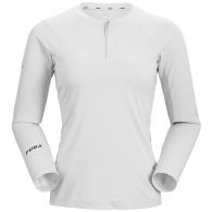 Hanorac Kailas FUGA Half-zip Functional thumbnav