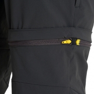 Брюки Kailas Travel Two-section Shorts thumbnav 3