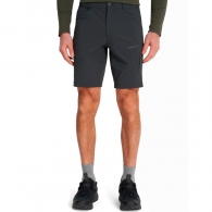 Брюки Kailas Travel Two-section Shorts thumbnav 5