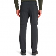 Брюки Kailas Travel Two-section Shorts thumbnav 6