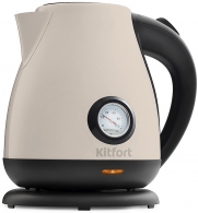 Чайник электрический Kitfort KT6423 thumbnav