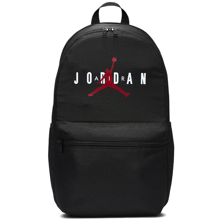 Rucsac Nike JAM HBR BACKPACK photo 1