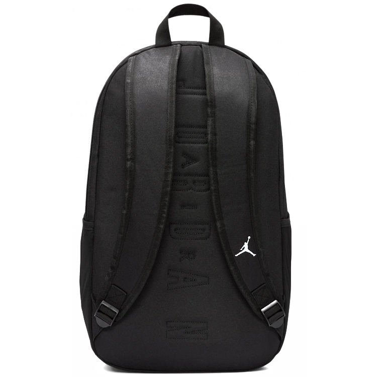 Rucsac Nike JAM HBR BACKPACK photo 2
