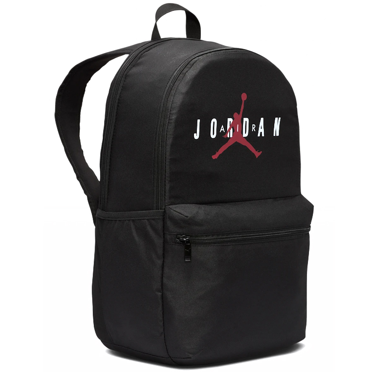 Rucsac Nike JAM HBR BACKPACK photo 3